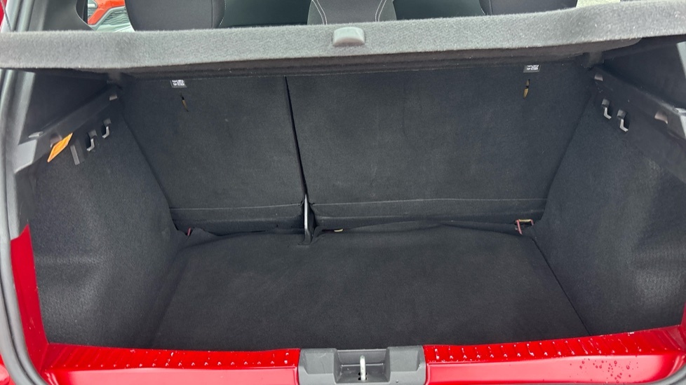 Dacia Sandero 1.0 Tce Bi-fuel Essential White #15