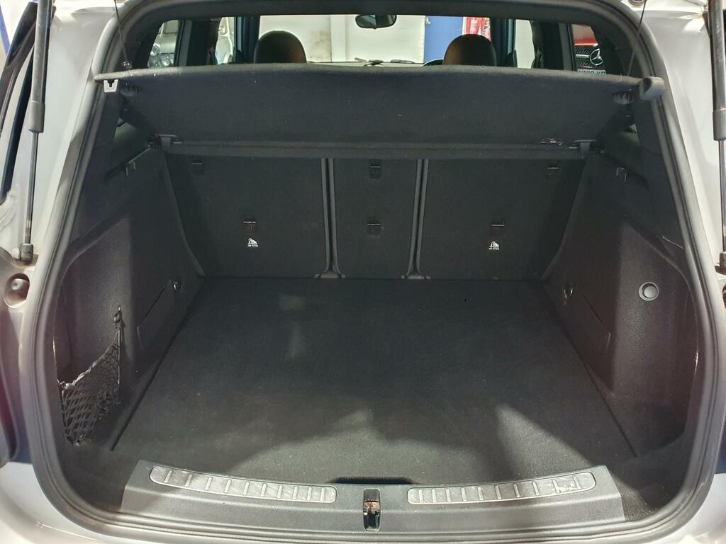 Mini Countryman Hatchback #6