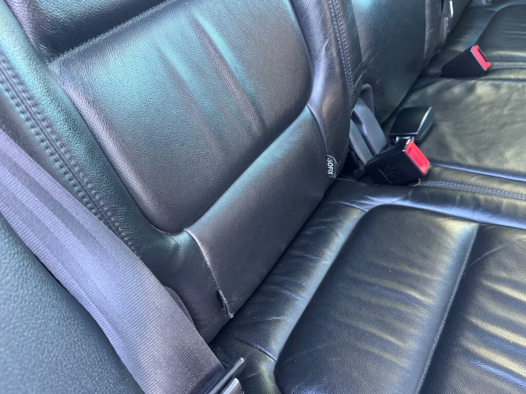 Volkswagen Tiguan  Grey #29