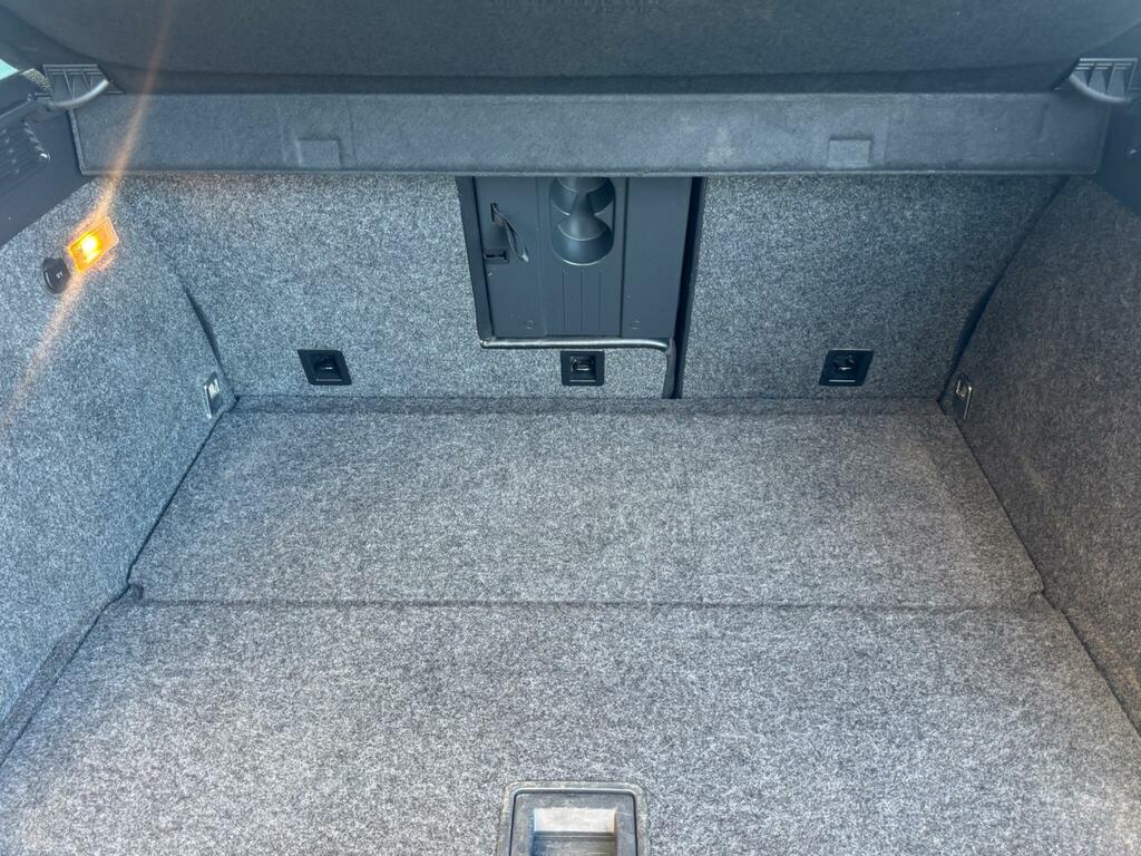 Volkswagen Tiguan  Grey #45