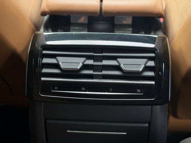 Audi A8 Tdi Quattro S Line Black Edition Blue #23