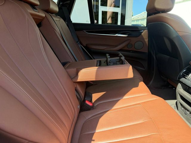 BMW X5 Xdrive30d M Sport Blue #22