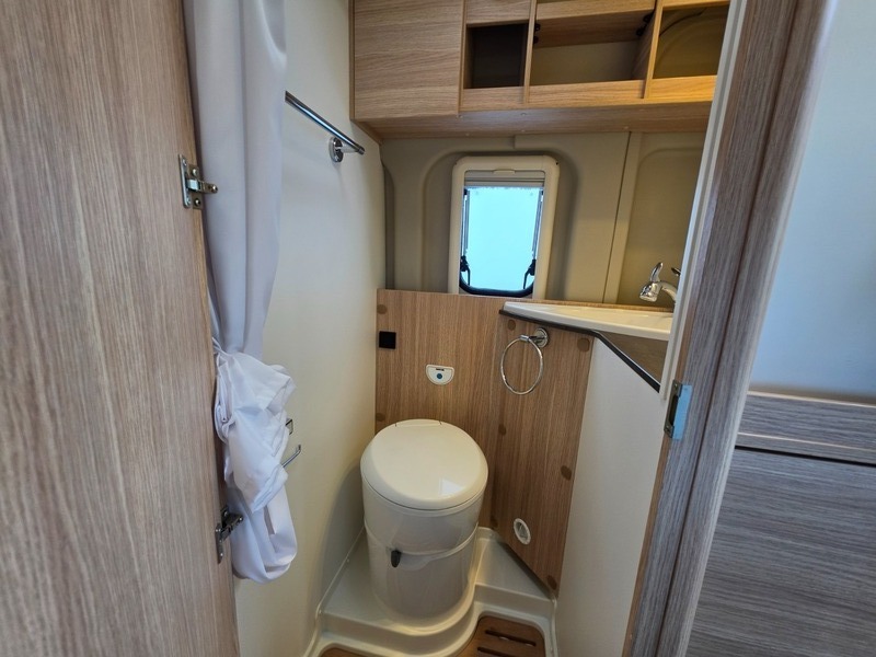 Fiat Ducato Ducato 35 Multijet II White #13