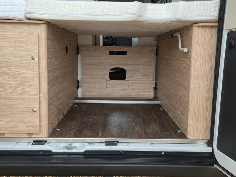 Fiat Ducato Ducato 35 Multijet II White #27