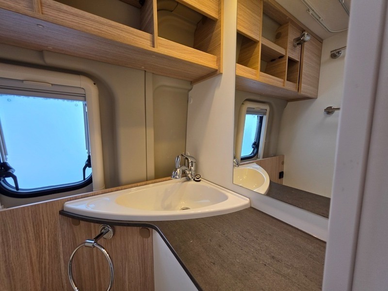 Fiat Ducato Ducato 35 Multijet II White #12