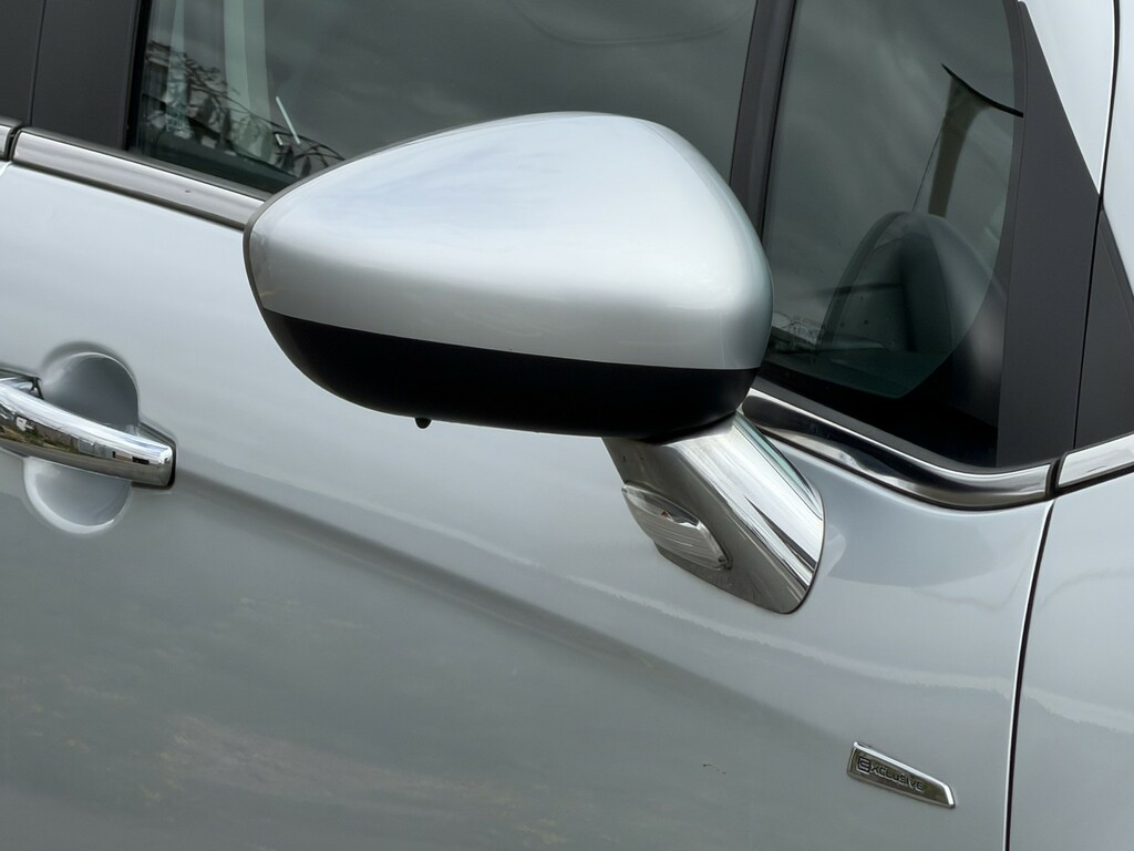 Citroen C3 Vtr Grey #4