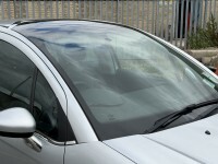 Citroen C3 Vtr Grey #34