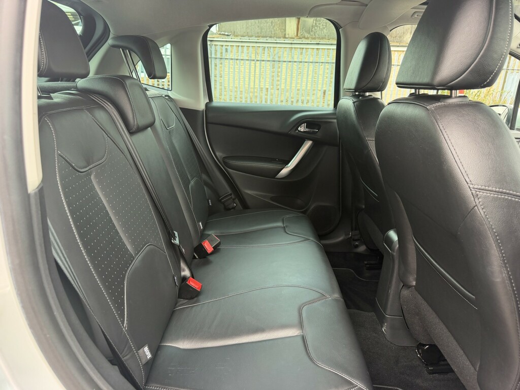 Citroen C3 Vtr Grey #26