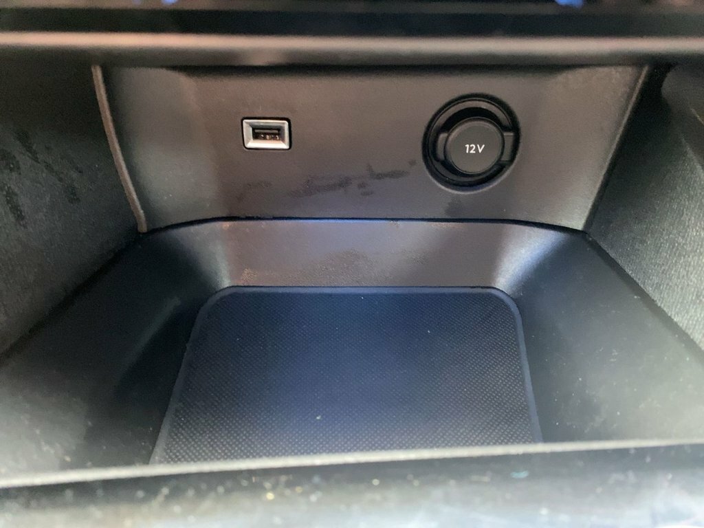 Peugeot 5008 Active Bluehdi Ss Black #49