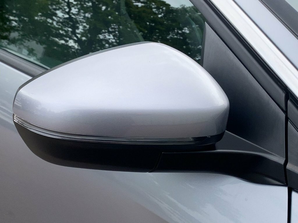 Peugeot 5008 Active Bluehdi Ss Black #15