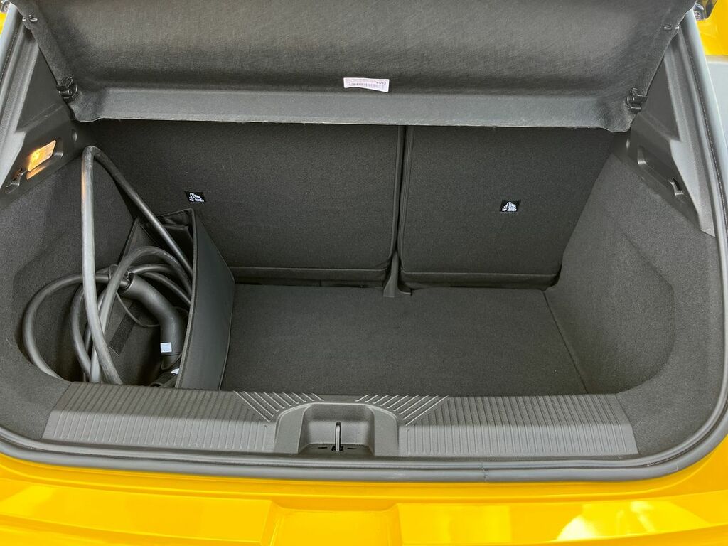 Renault 5 E-Tech 110Kw Roland Garros Comfort Range 52Kwh  #18