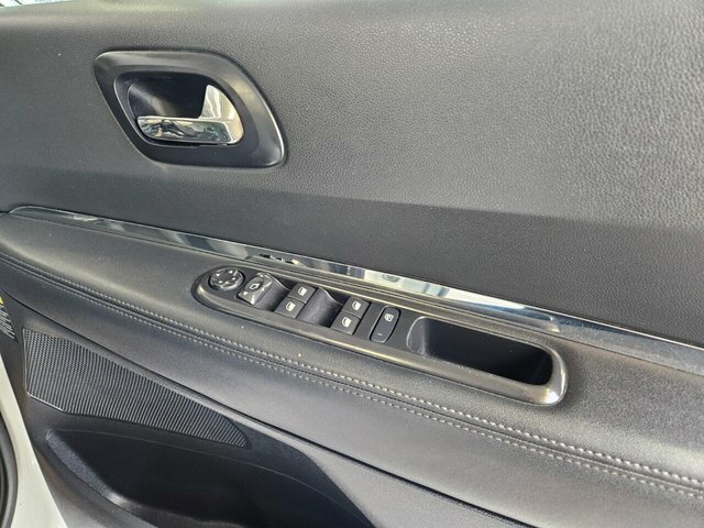 Peugeot 3008 E-hdi Active Grey #23