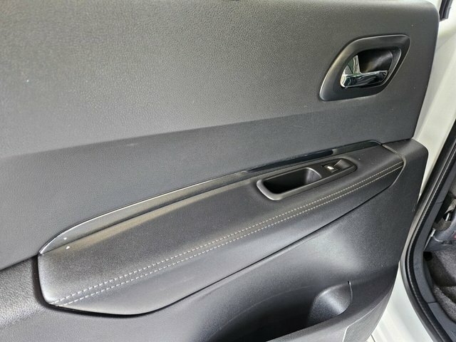 Peugeot 3008 E-hdi Active Grey #32