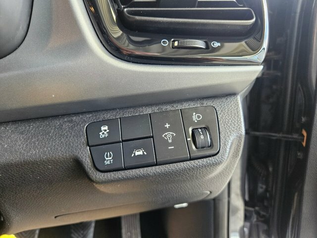 Kia RIO My20 1.25 1 83 Blue #17