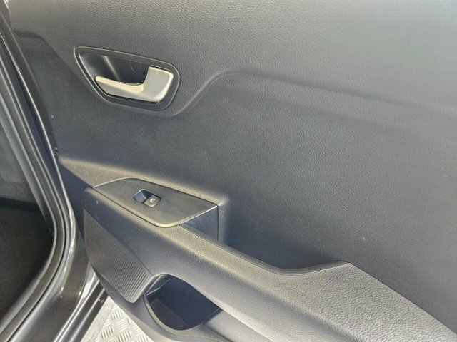 Kia RIO My20 1.25 1 83 Blue #30