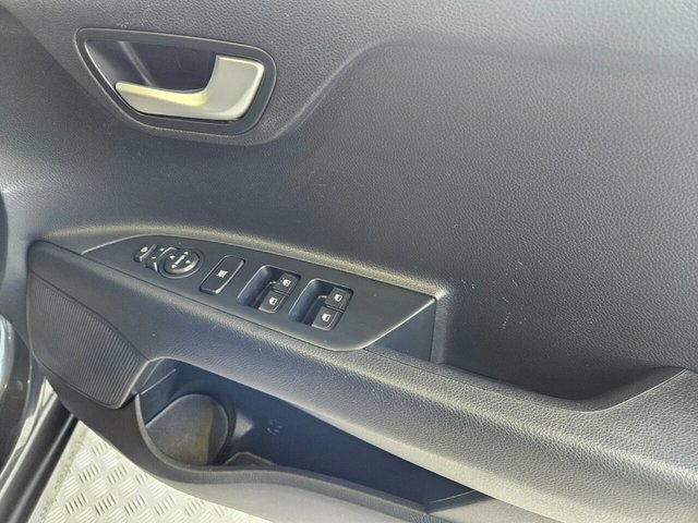 Kia RIO My20 1.25 1 83 Blue #26