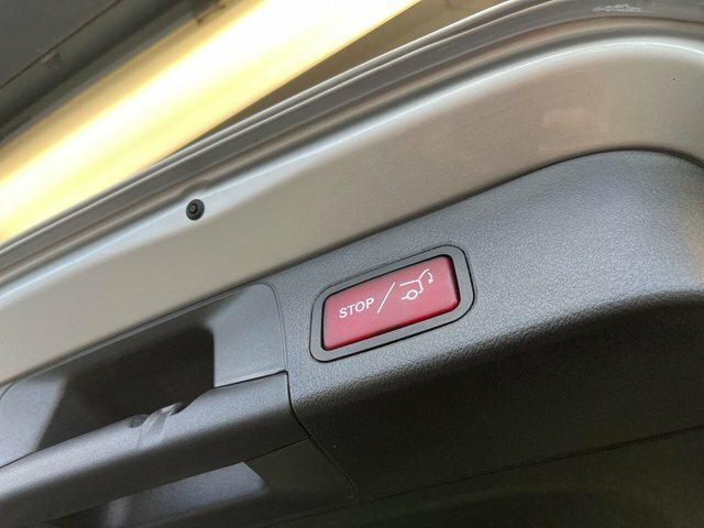 Mercedes-Benz B Class 1.3 B180 Sport Mpv 7G-dct Euro 6 S S Silver #6