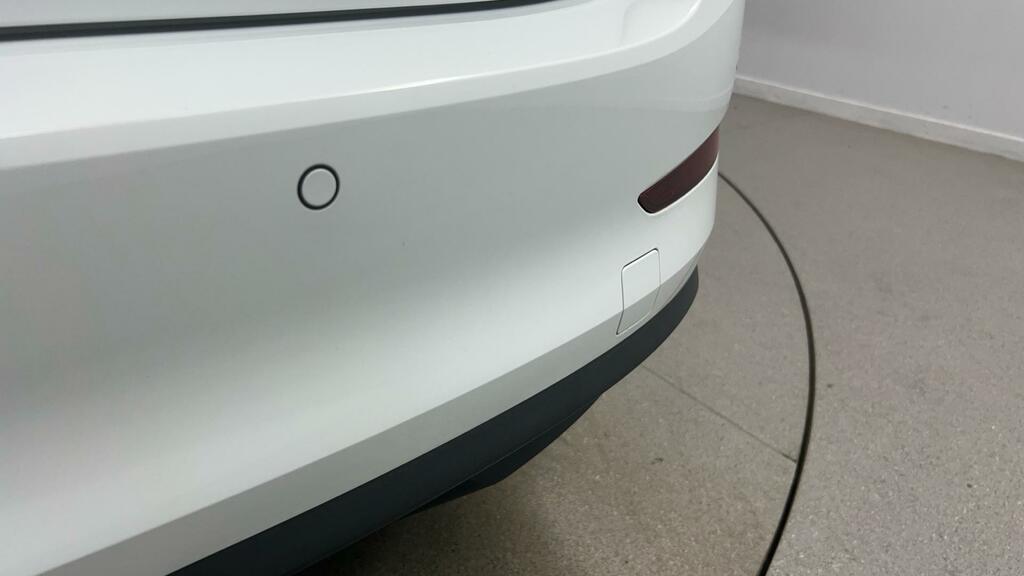 Skoda Scala 1.0 Tsi 95 Se White #23