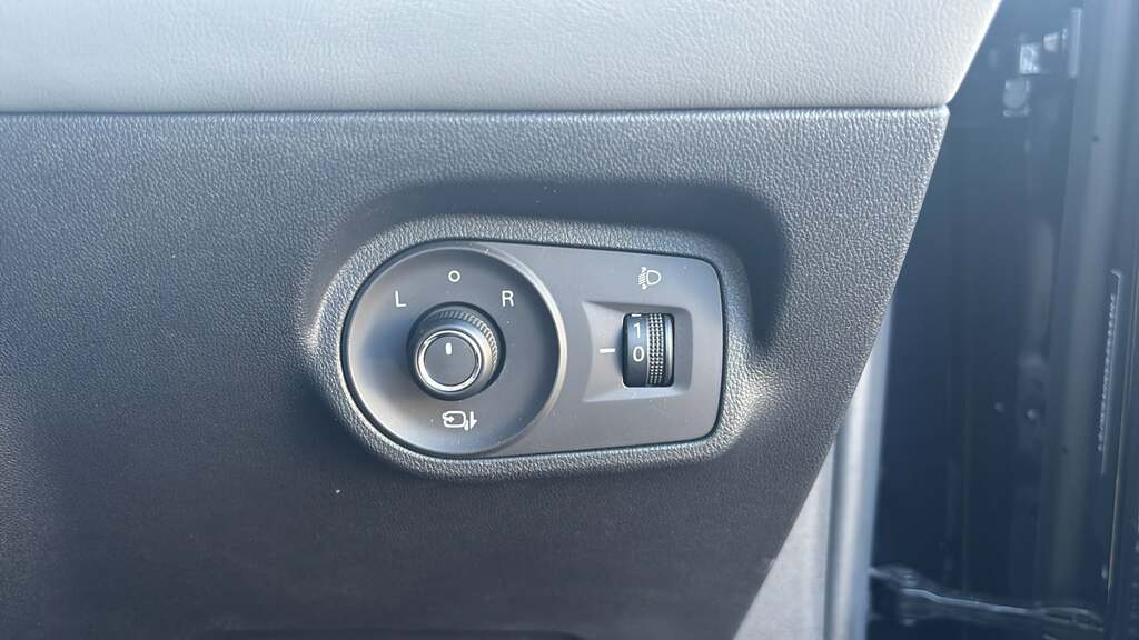 MG MGS5 125Kw Se Ev 49Kwh Silver #18
