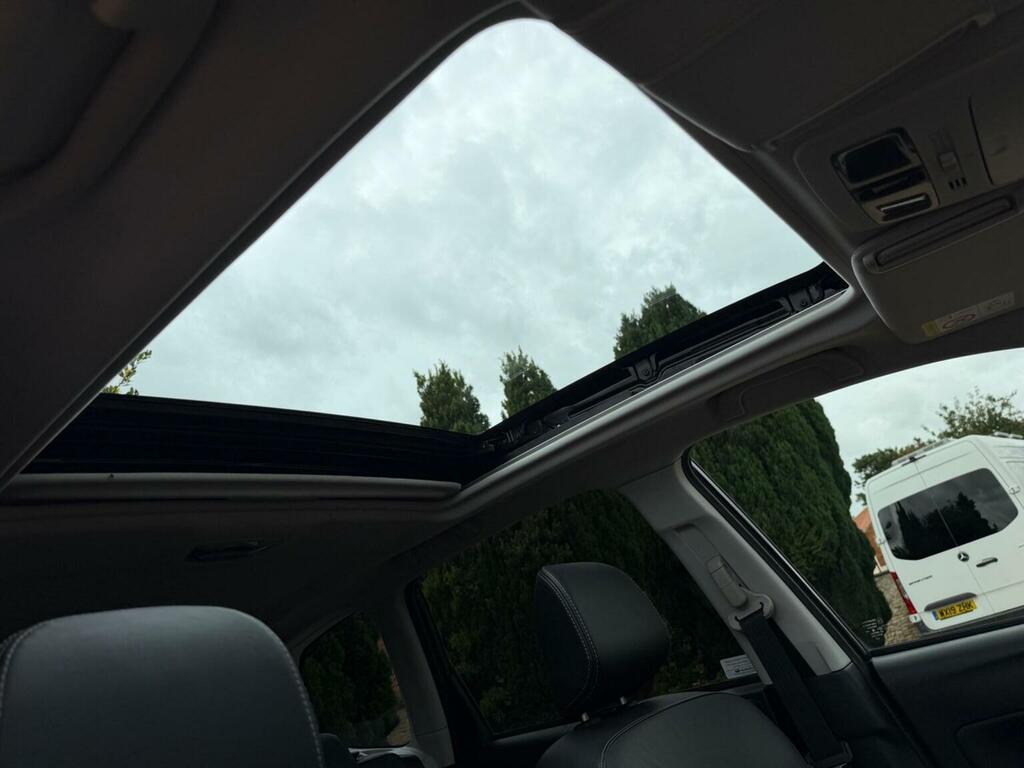 Subaru Forester I Xt 237 Grey #32