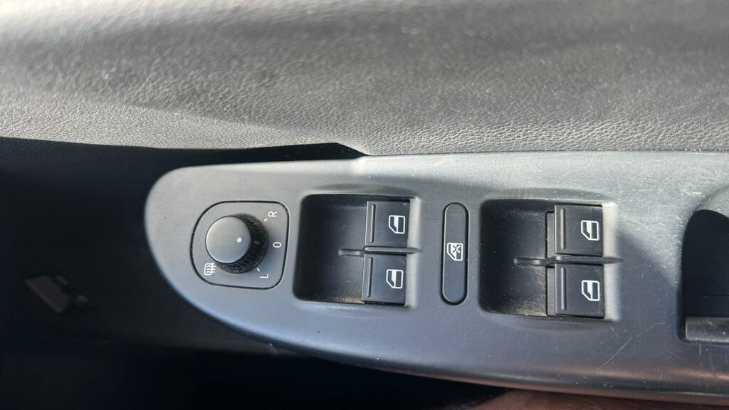 Volkswagen Passat 2.0 Tdi Bluemotion Tech Highline Euro 5 Ss Grey #22