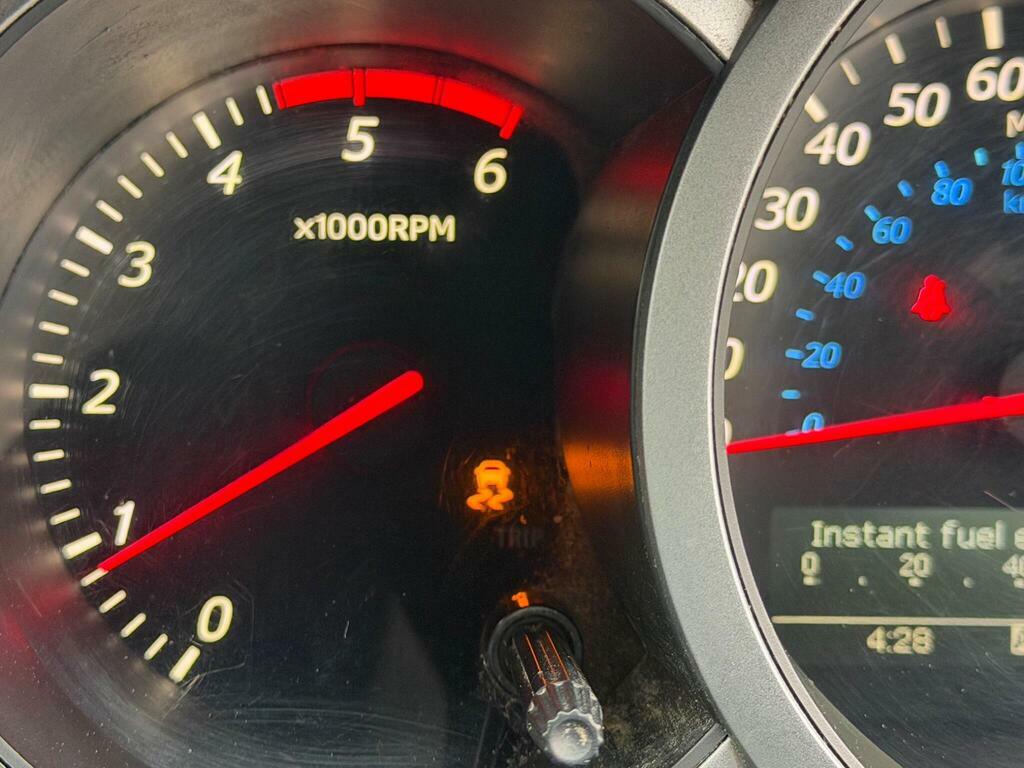 Suzuki Grand Vitara X-ec Beige #13