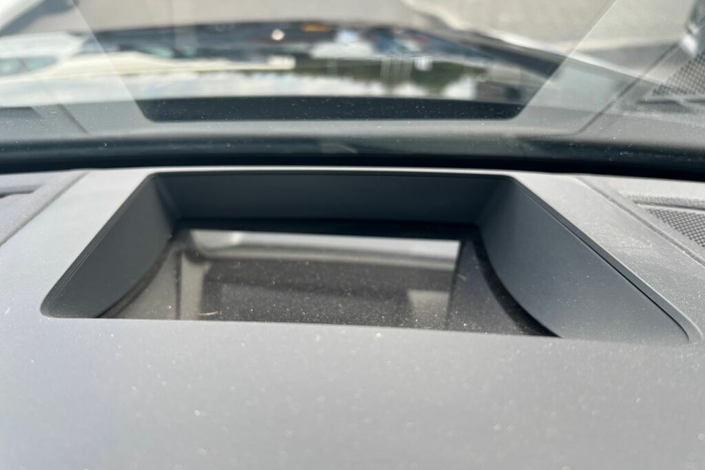 Audi RS4 Rs 4 Tfsi Quattro Grey #50