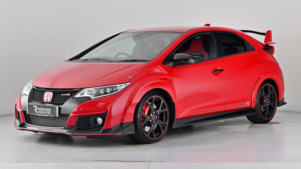 Honda Civic 2017 17 I-vtec  #11