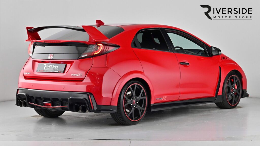 Honda Civic 2017 17 I-vtec  #14