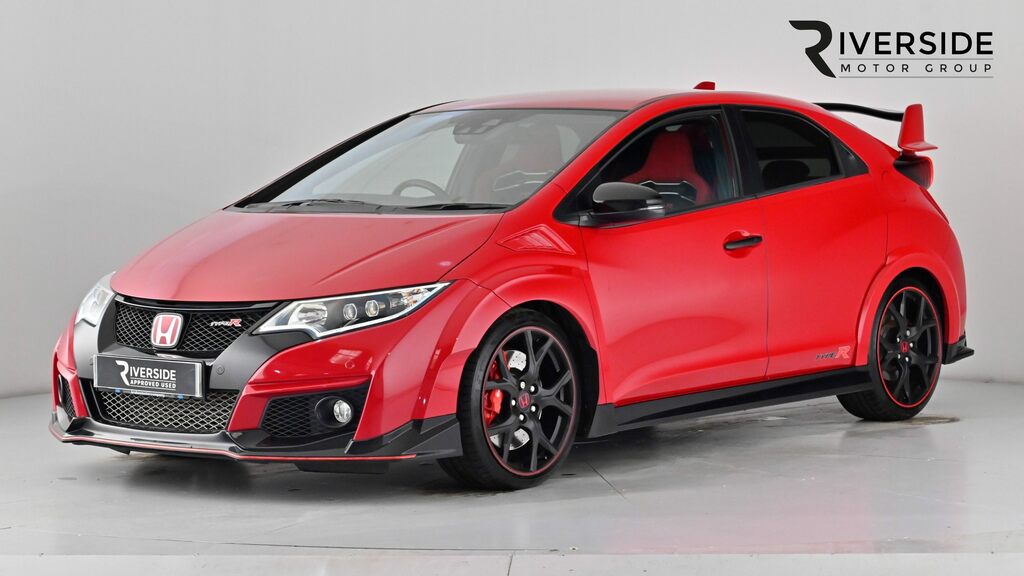 Honda Civic 2017 17 I-vtec  #12