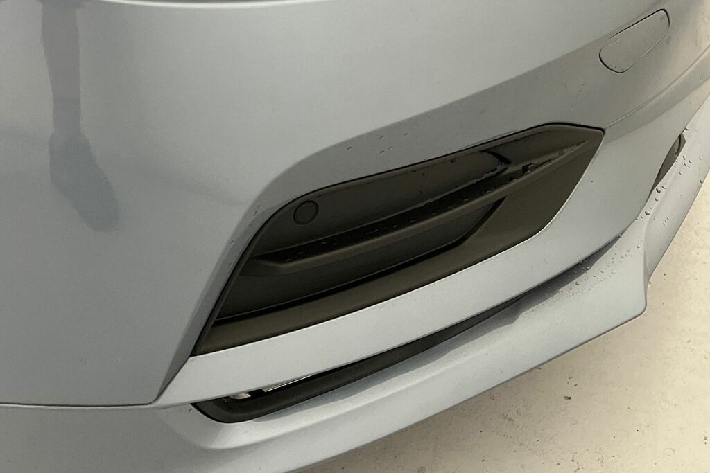 Volvo V90 T6 R-design Plus Awd Grey #23