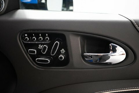 Jaguar XKR 5.0 V8  #6