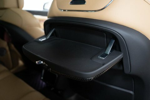 Bentley Bentayga  Grey #26