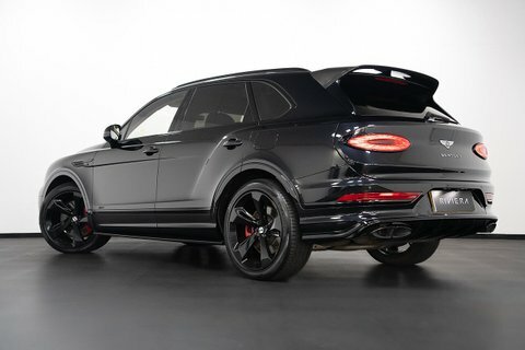 Bentley Bentayga  Grey #36
