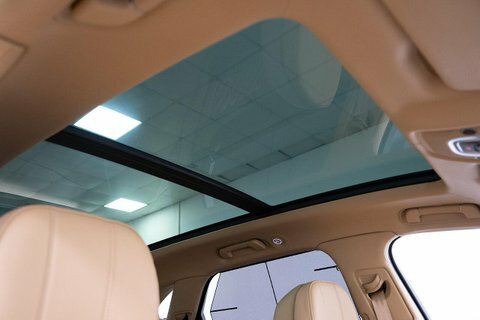 Bentley Bentayga  Grey #28