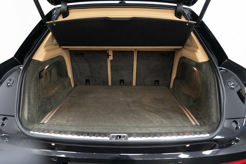 Bentley Bentayga  Grey #42