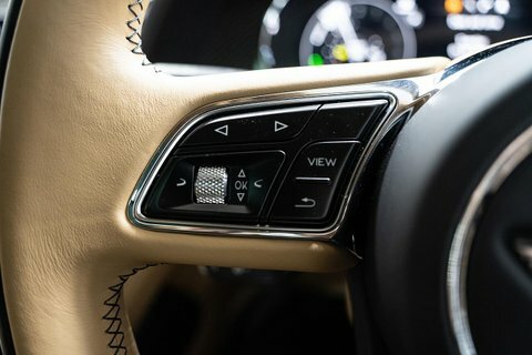 Bentley Bentayga  Grey #13