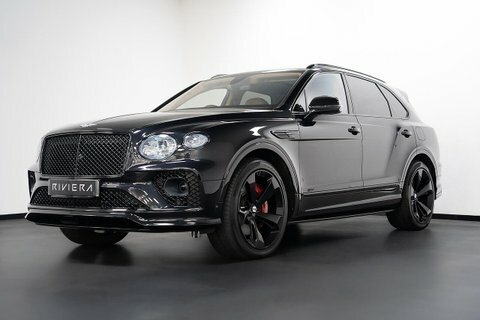 Bentley Bentayga  Grey #31