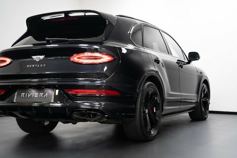 Bentley Bentayga  Grey #40