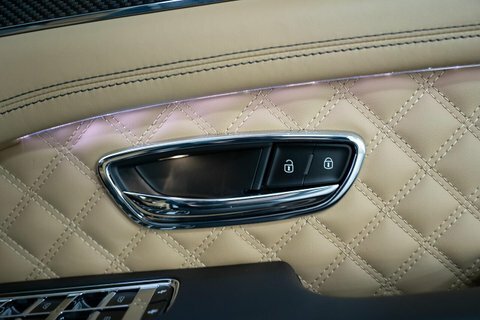 Bentley Bentayga  Grey #20