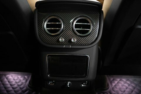 Bentley Bentayga  Grey #25