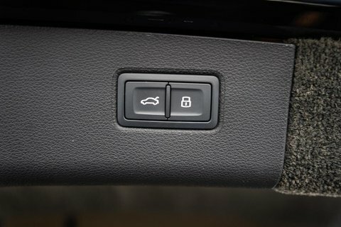 Bentley Bentayga  Grey #41