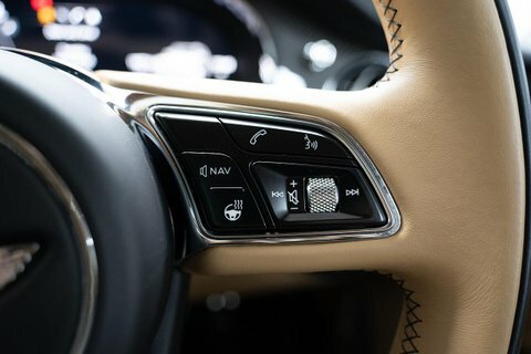 Bentley Bentayga  Grey #15