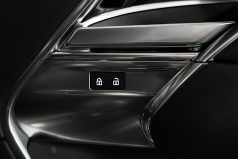 Land Rover Range Rover D200 Dynamic Se Black #12