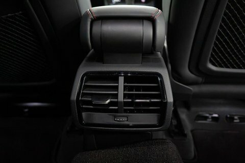 Audi RS Q3 Vorsprung Purple #36