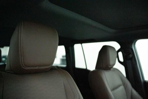 Toyota Land Cruiser 250 Suv 2.8 #2