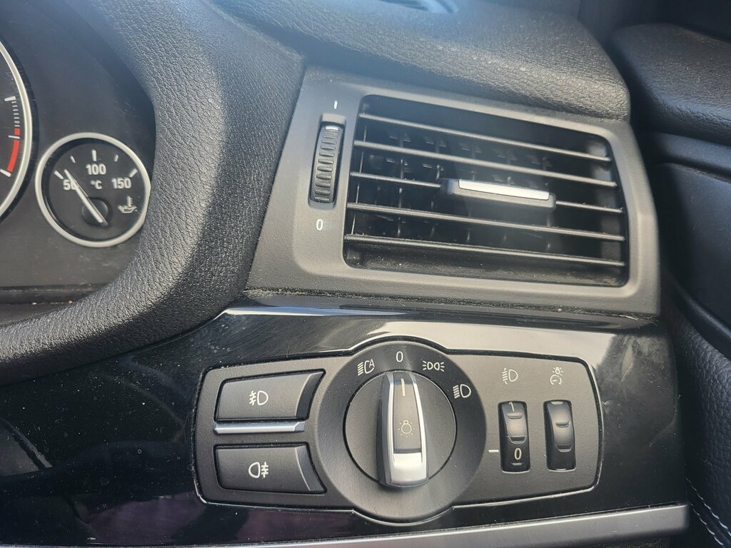 BMW X3 X3 Xdrive30d M Sport #19