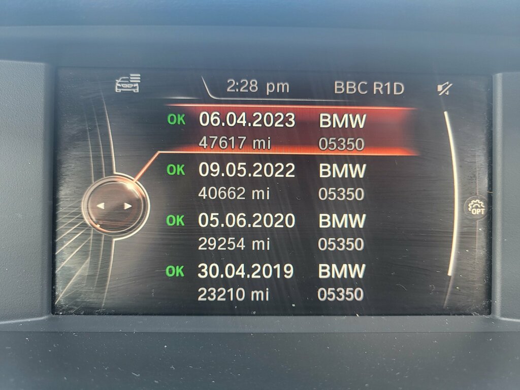 BMW X3 X3 Xdrive30d M Sport #24