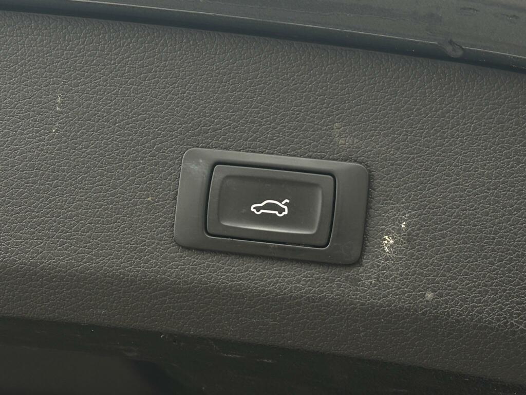 Audi Q7 3.242 Tdi V6 S Grey #16