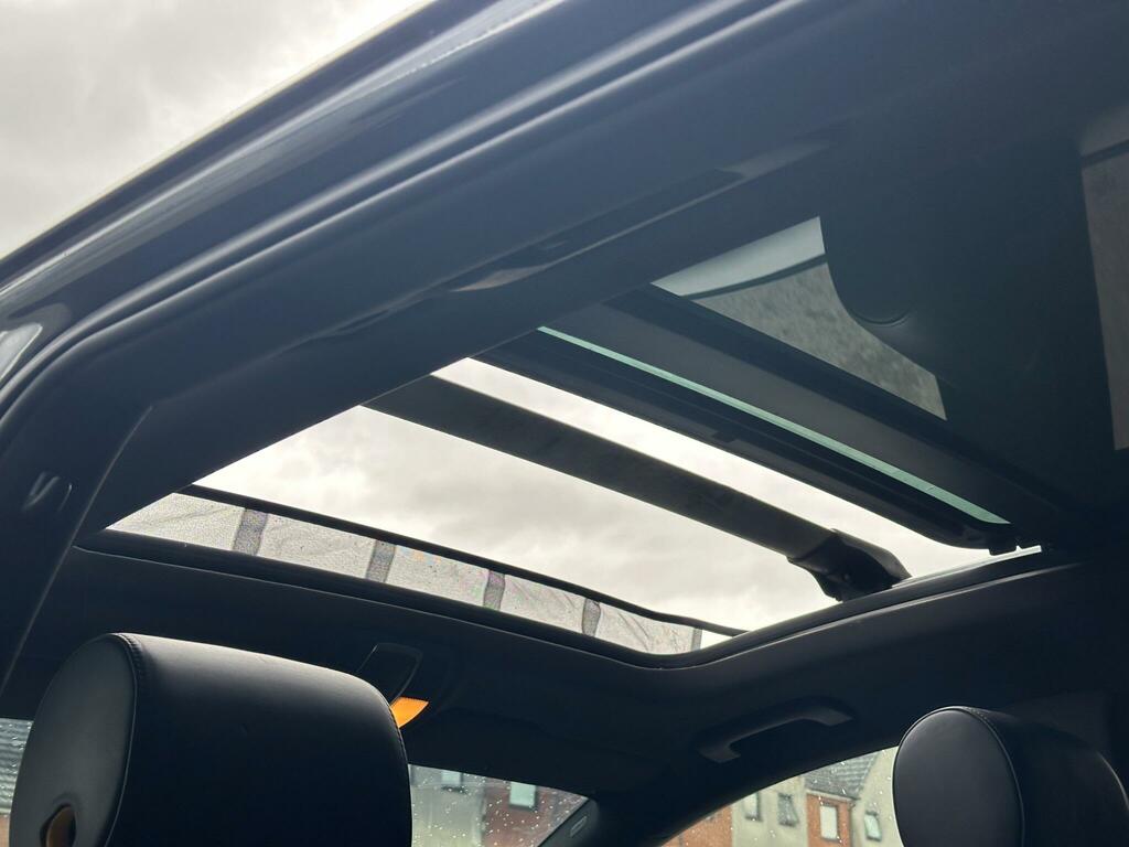 Audi Q7 3.0 Tdi V6 S Line Plus Tiptronic Quattro Euro 5 S Grey #5